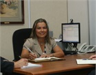 Licda. Jenny Angulo Molina